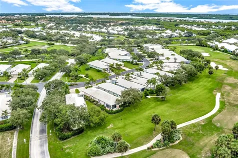 1275 Saint Georges Lane Vero Beach FL 32967