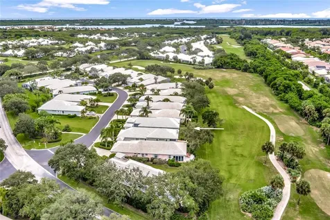 1275 Saint Georges Lane Vero Beach FL 32967