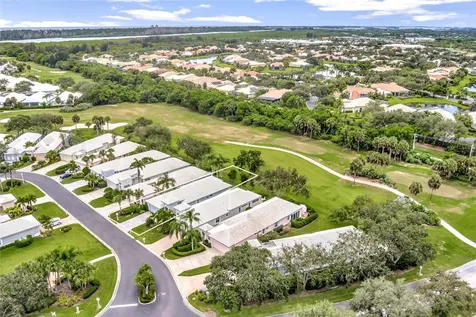 1275 Saint Georges Lane Vero Beach FL 32967