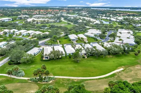 1275 Saint Georges Lane Vero Beach FL 32967