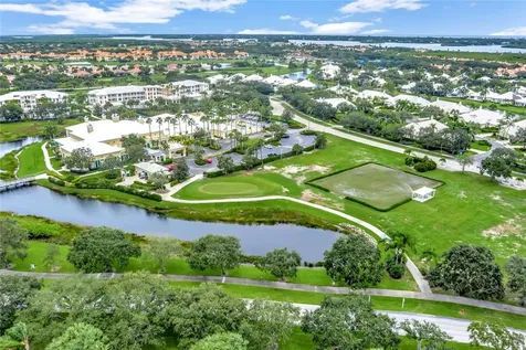 1275 Saint Georges Lane Vero Beach FL 32967