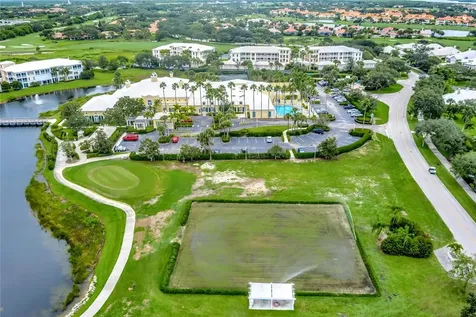 1275 Saint Georges Lane Vero Beach FL 32967