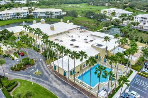 1275 Saint Georges Lane Vero Beach FL 32967