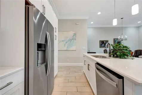 1275 Saint Georges Lane Vero Beach FL 32967