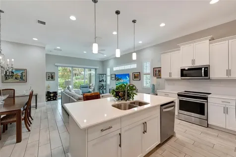 1275 Saint Georges Lane Vero Beach FL 32967