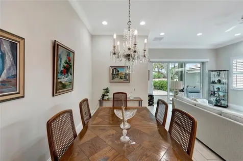 1275 Saint Georges Lane Vero Beach FL 32967