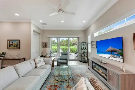 1275 Saint Georges Lane Vero Beach FL 32967