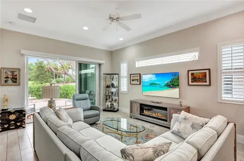 1275 Saint Georges Lane Vero Beach FL 32967