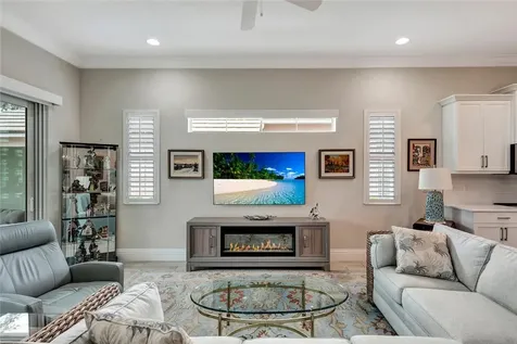 1275 Saint Georges Lane Vero Beach FL 32967