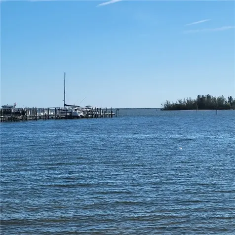 4336 Kelsey Drive Micco FL 32976