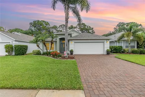 631 Morning Cove Circle SE Palm Bay FL 32909