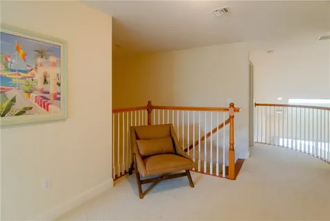 4318 Cross Court Vero Beach FL 32967