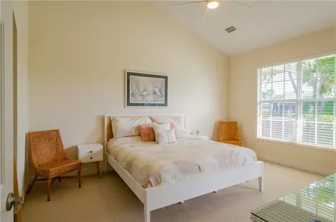 4318 Cross Court Vero Beach FL 32967