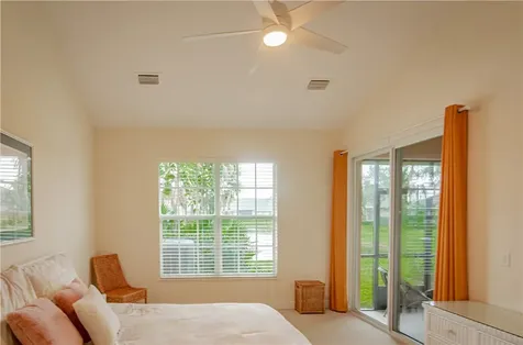 4318 Cross Court Vero Beach FL 32967