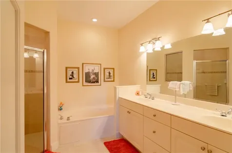 4318 Cross Court Vero Beach FL 32967