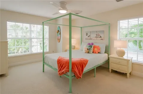 4318 Cross Court Vero Beach FL 32967