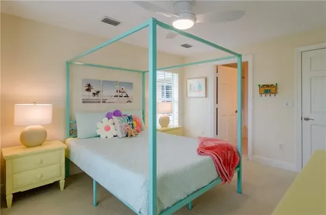 4318 Cross Court Vero Beach FL 32967