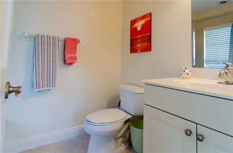4318 Cross Court Vero Beach FL 32967