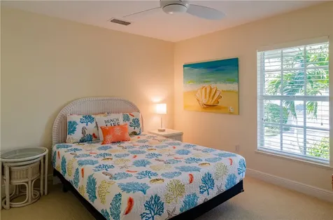 4318 Cross Court Vero Beach FL 32967