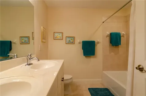 4318 Cross Court Vero Beach FL 32967