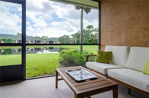 4318 Cross Court Vero Beach FL 32967