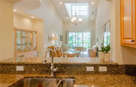 4318 Cross Court Vero Beach FL 32967