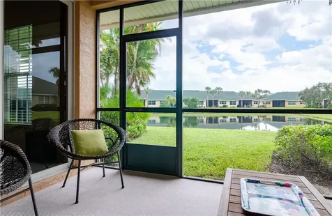 4318 Cross Court Vero Beach FL 32967