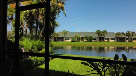 4318 Cross Court Vero Beach FL 32967