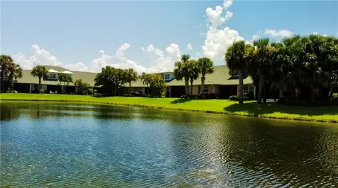 4318 Cross Court Vero Beach FL 32967