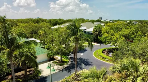 4318 Cross Court Vero Beach FL 32967