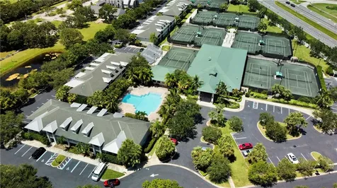 4318 Cross Court Vero Beach FL 32967