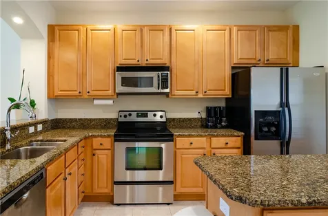 4318 Cross Court Vero Beach FL 32967