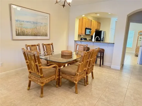 4318 Cross Court Vero Beach FL 32967