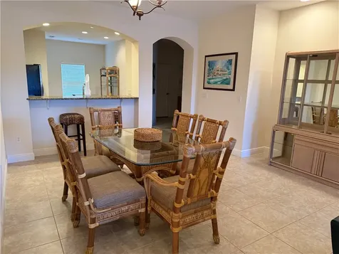 4318 Cross Court Vero Beach FL 32967