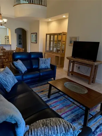 4318 Cross Court Vero Beach FL 32967