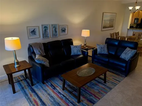 4318 Cross Court Vero Beach FL 32967