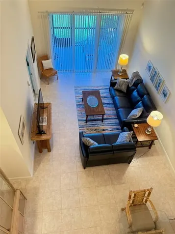 4318 Cross Court Vero Beach FL 32967