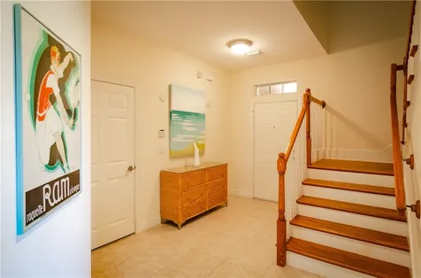 4318 Cross Court Vero Beach FL 32967