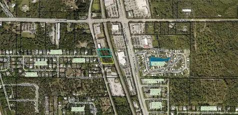 1030 Old Dixie Highway SW Vero Beach FL 32962