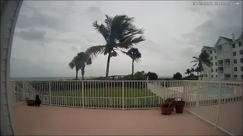 2700 Ocean Drive Vero Beach FL 32963