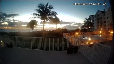 2700 Ocean Drive Vero Beach FL 32963