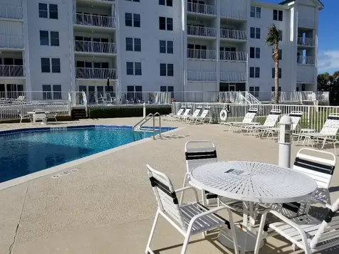 2700 Ocean Drive Vero Beach FL 32963