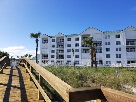 2700 Ocean Drive Vero Beach FL 32963