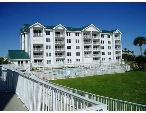 2700 Ocean Drive Vero Beach FL 32963