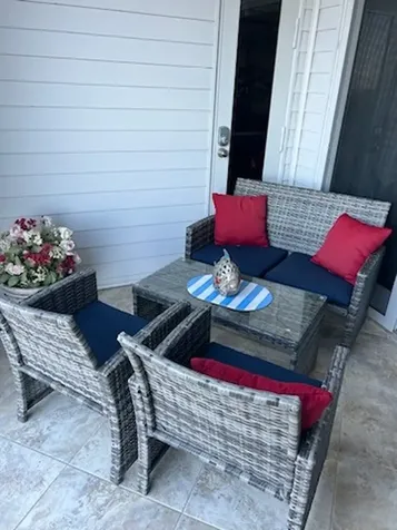 2700 Ocean Drive Vero Beach FL 32963