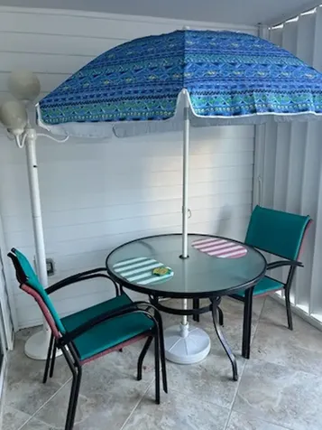 2700 Ocean Drive Vero Beach FL 32963