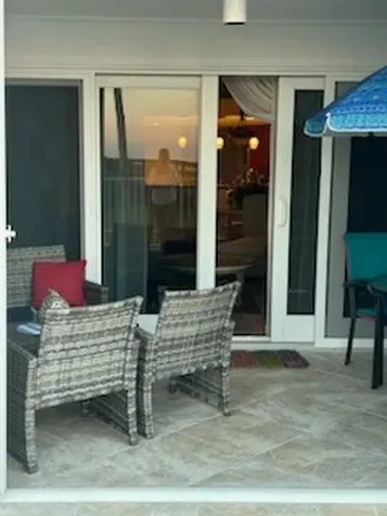 2700 Ocean Drive Vero Beach FL 32963