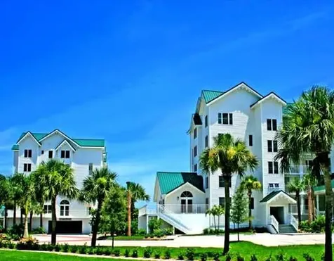 2700 Ocean Drive Vero Beach FL 32963