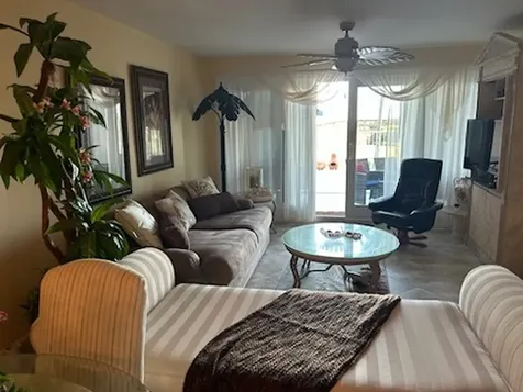 2700 Ocean Drive Vero Beach FL 32963