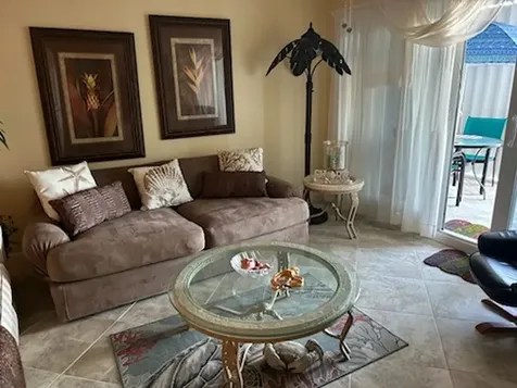 2700 Ocean Drive Vero Beach FL 32963